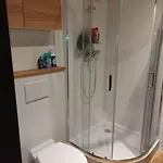 Apartmán Love Home *