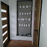 Love Home 布尔诺